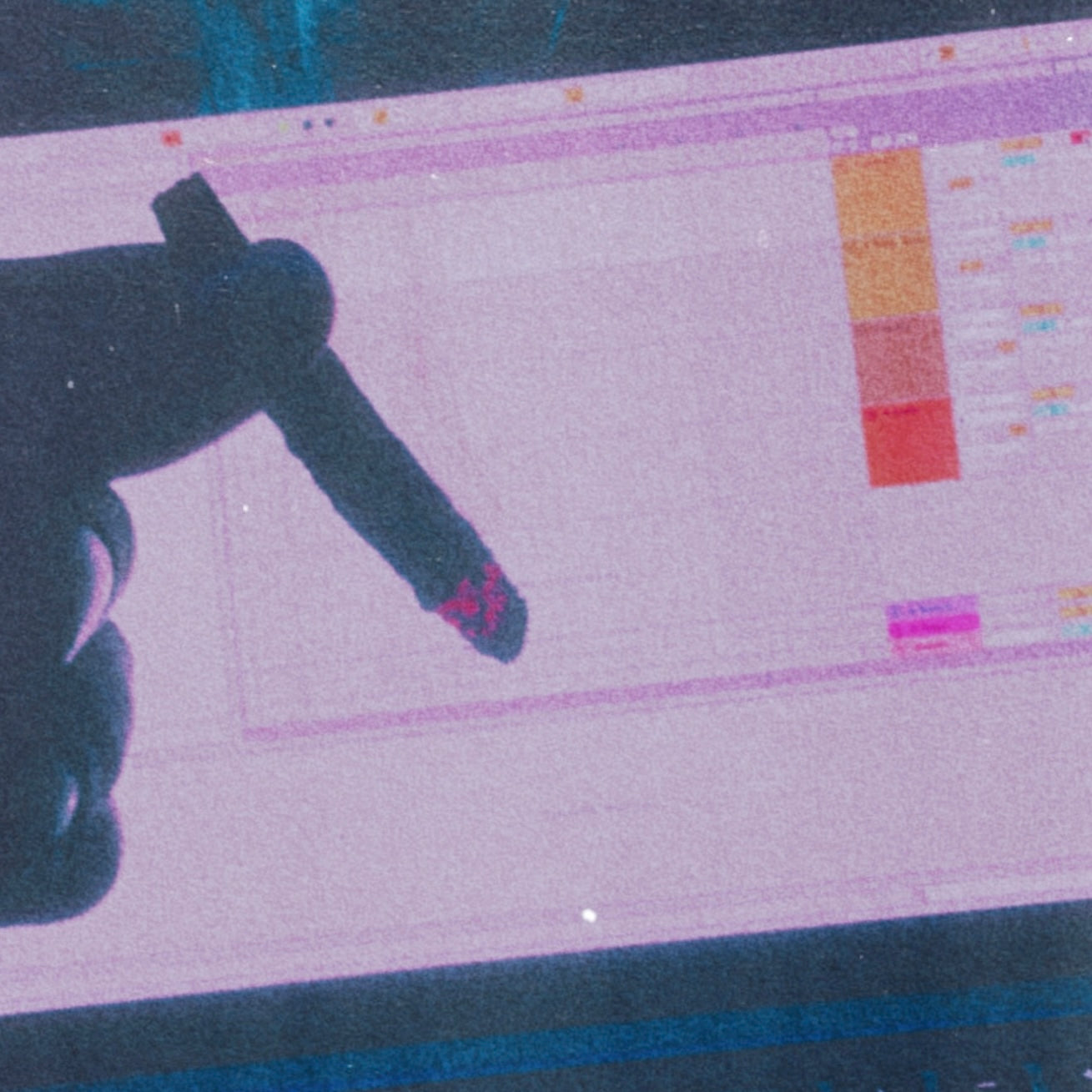 Custom Instrumental- Bring your idea to life!