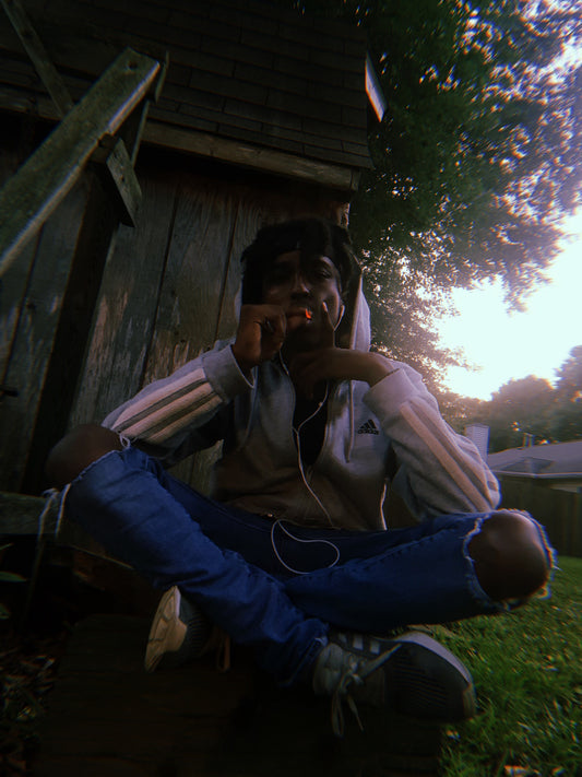 I'll Write Your Next Song!