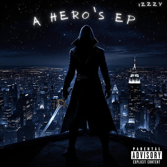HERO